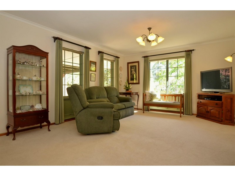 3 Willurah Court, Happy Valley SA 5159