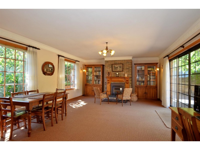 3 Willurah Court, Happy Valley SA 5159