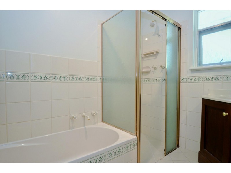 3 Willurah Court, Happy Valley SA 5159