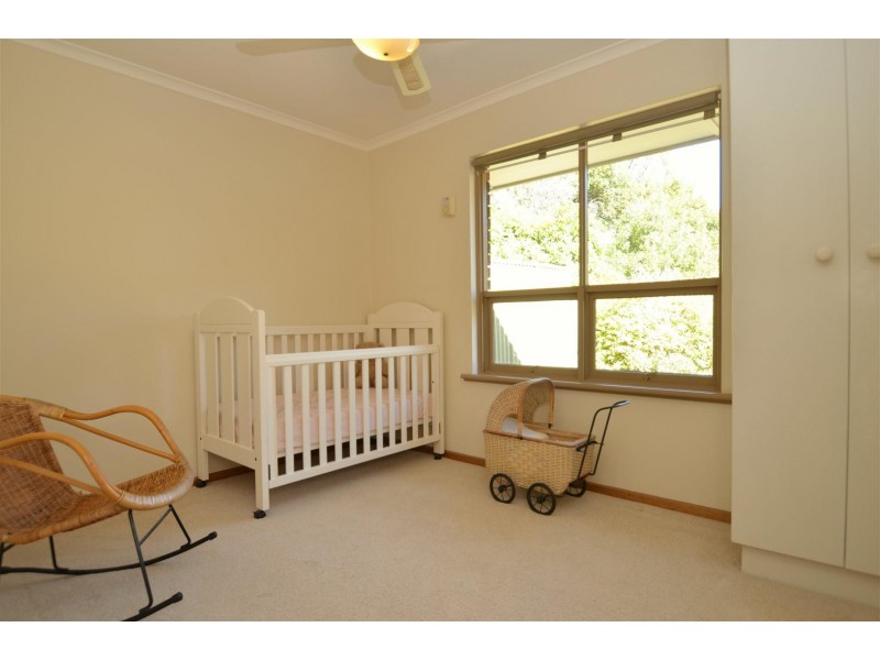 3 Willurah Court, Happy Valley SA 5159