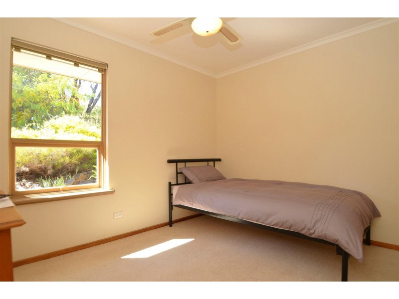 3 Willurah Court, Happy Valley SA 5159
