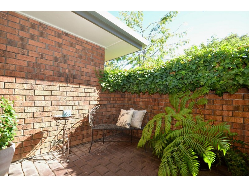 3 Willurah Court, Happy Valley SA 5159