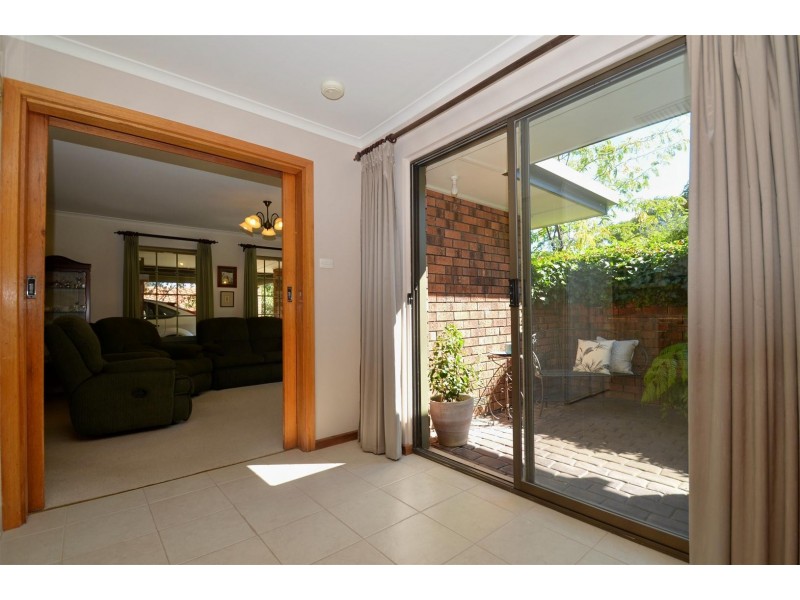 3 Willurah Court, Happy Valley SA 5159