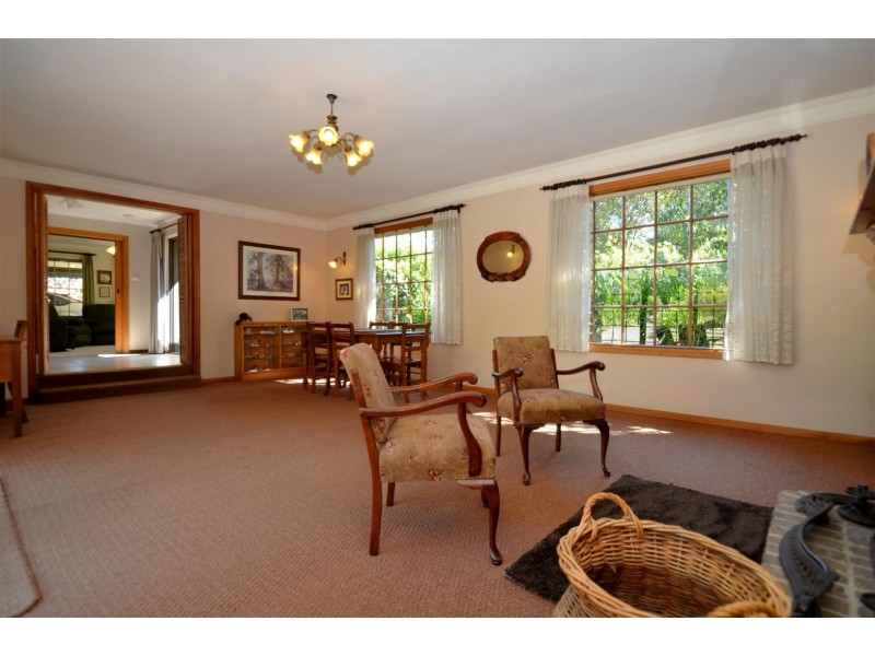 3 Willurah Court, Happy Valley SA 5159