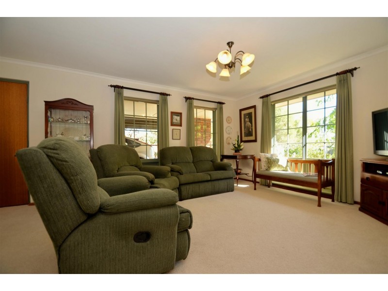 3 Willurah Court, Happy Valley SA 5159