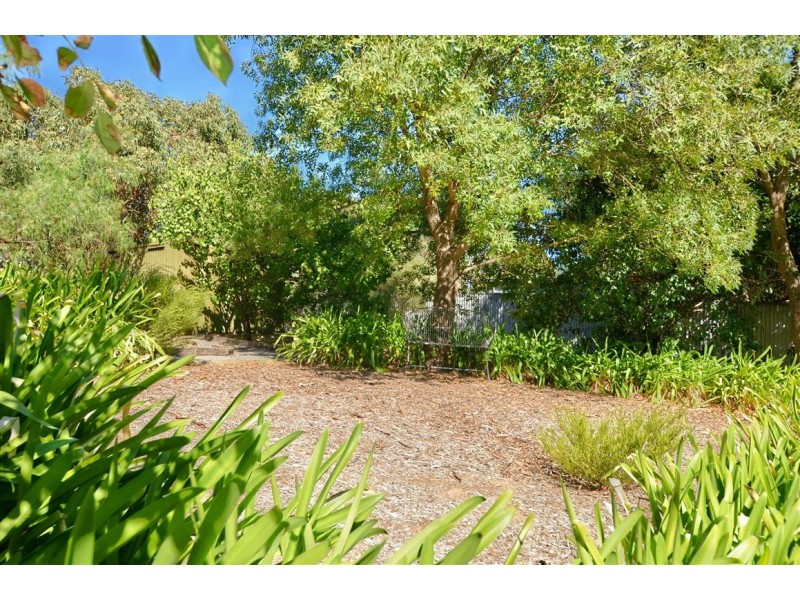 3 Willurah Court, Happy Valley SA 5159