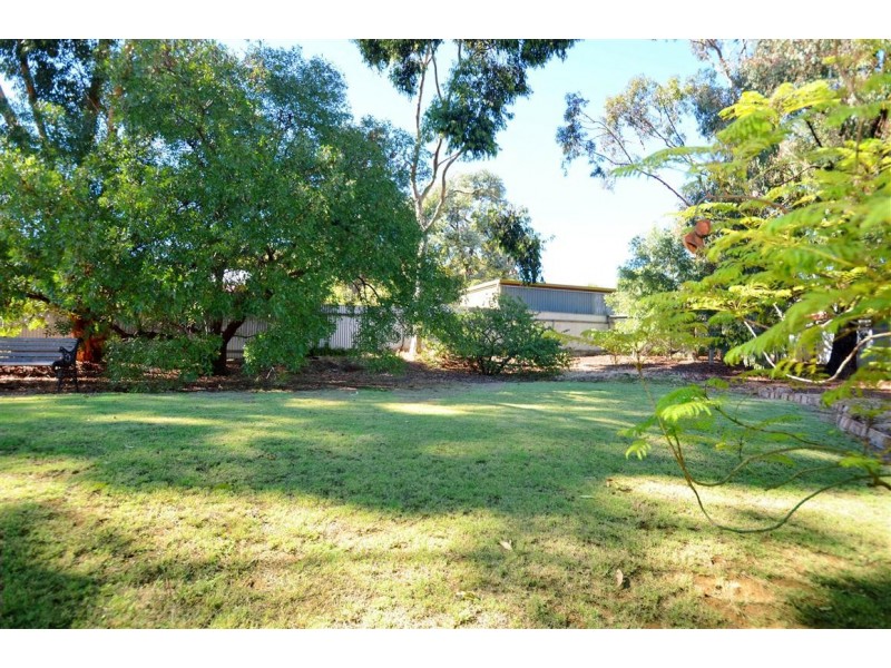 3 Willurah Court, Happy Valley SA 5159