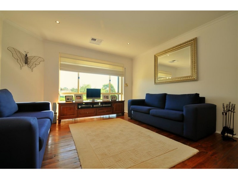 6 Melrose Court, Happy Valley SA 5159