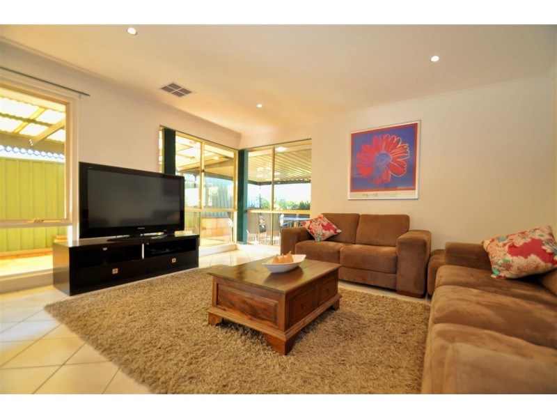 6 Melrose Court, Happy Valley SA 5159