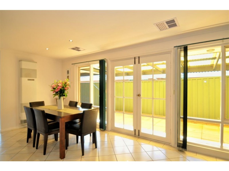 6 Melrose Court, Happy Valley SA 5159