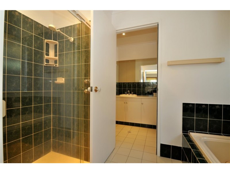 6 Melrose Court, Happy Valley SA 5159