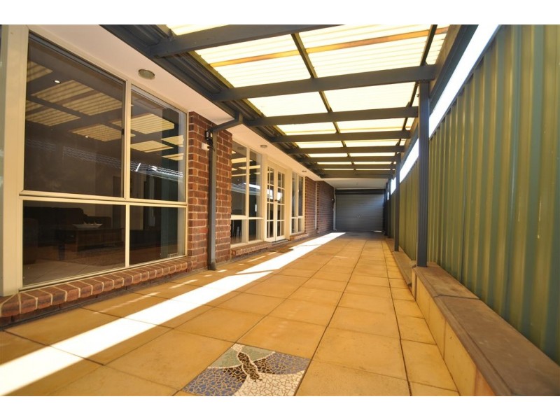 6 Melrose Court, Happy Valley SA 5159