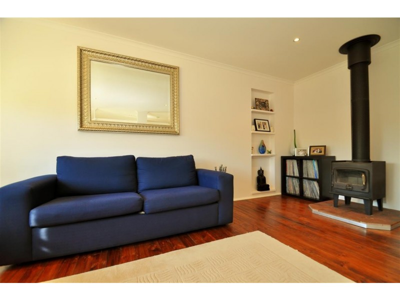 6 Melrose Court, Happy Valley SA 5159