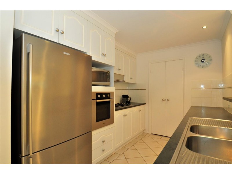 6 Melrose Court, Happy Valley SA 5159