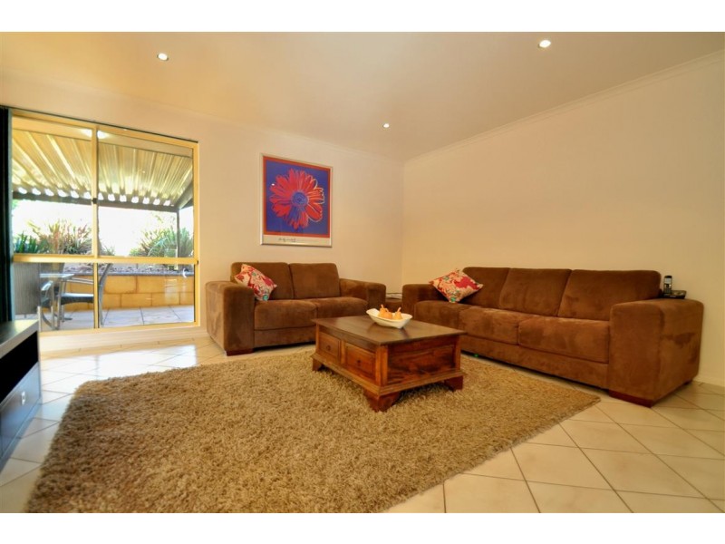 6 Melrose Court, Happy Valley SA 5159