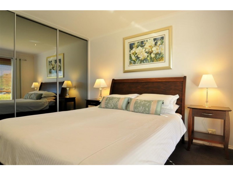 6 Melrose Court, Happy Valley SA 5159