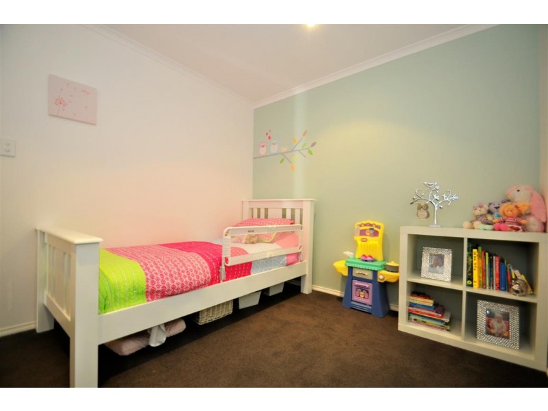 6 Melrose Court, Happy Valley SA 5159