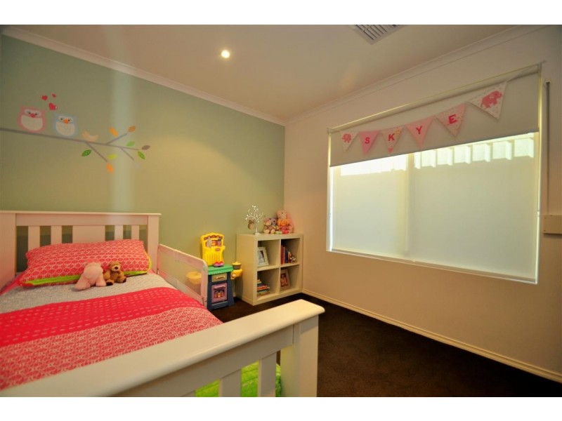 6 Melrose Court, Happy Valley SA 5159