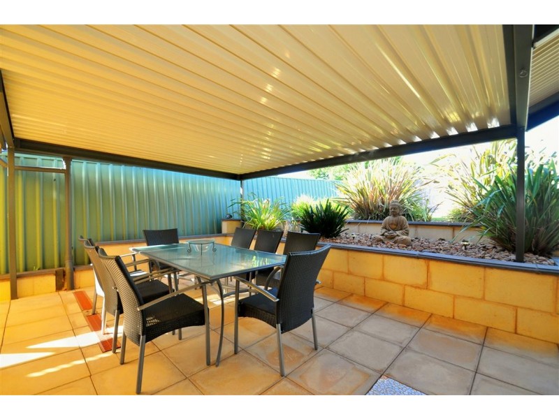 6 Melrose Court, Happy Valley SA 5159