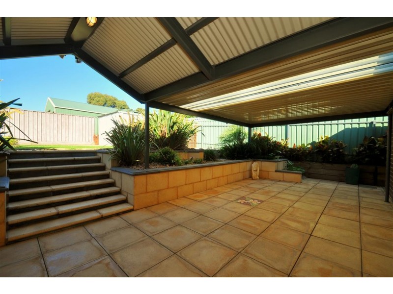 6 Melrose Court, Happy Valley SA 5159