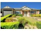 6 Melrose Court, Happy Valley SA 5159