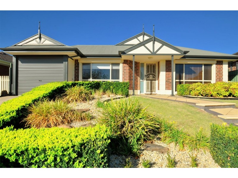 6 Melrose Court, Happy Valley SA 5159