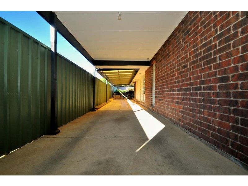 6 Melrose Court, Happy Valley SA 5159