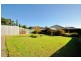 6 Melrose Court, Happy Valley SA 5159