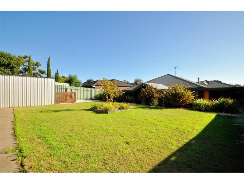 6 Melrose Court, Happy Valley SA 5159