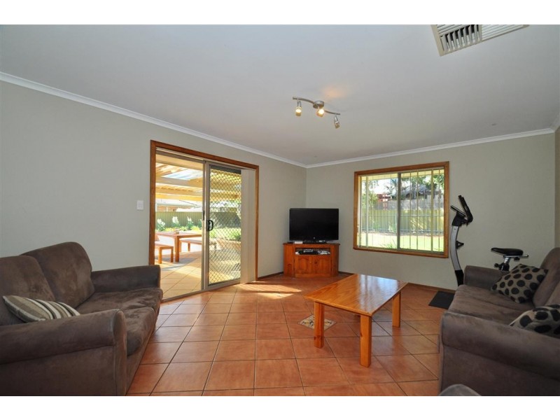 3 Grange Walk, Morphett Vale SA 5162