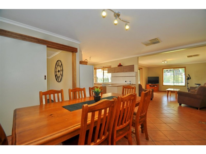 3 Grange Walk, Morphett Vale SA 5162