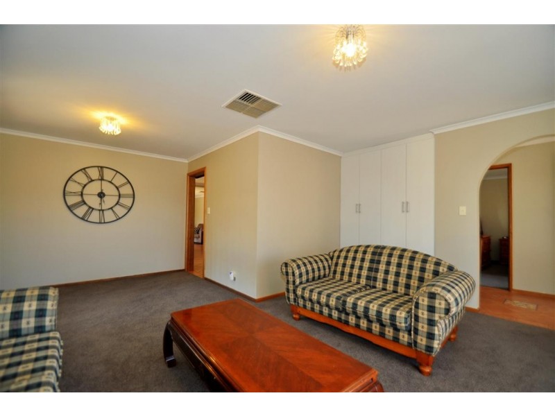 3 Grange Walk, Morphett Vale SA 5162