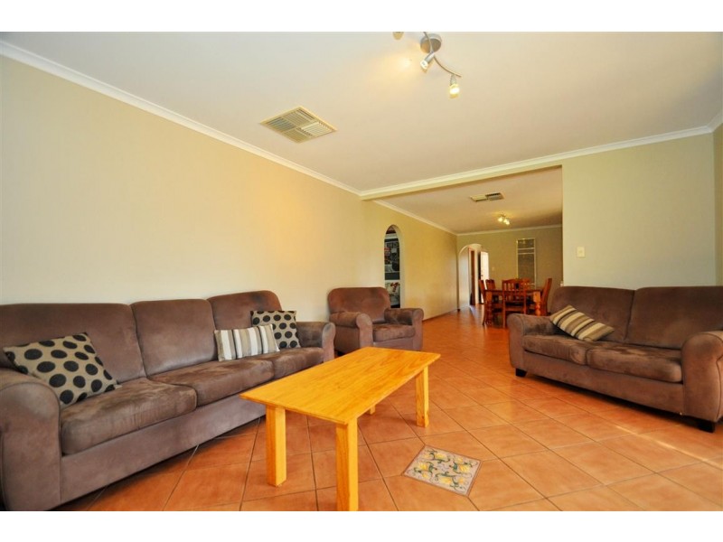 3 Grange Walk, Morphett Vale SA 5162