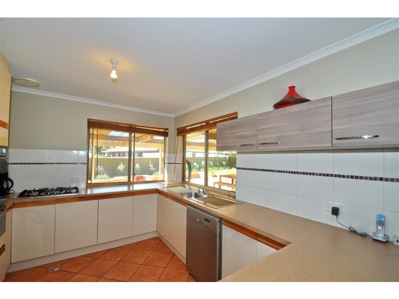 3 Grange Walk, Morphett Vale SA 5162