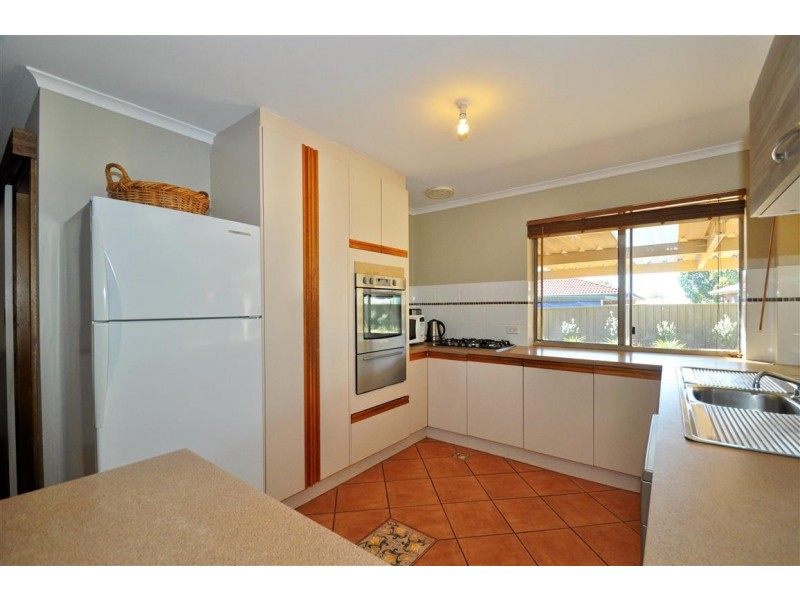 3 Grange Walk, Morphett Vale SA 5162