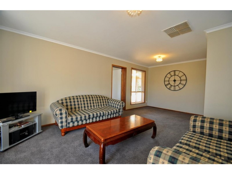 3 Grange Walk, Morphett Vale SA 5162