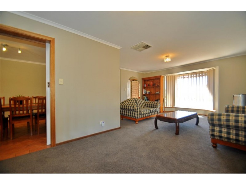 3 Grange Walk, Morphett Vale SA 5162