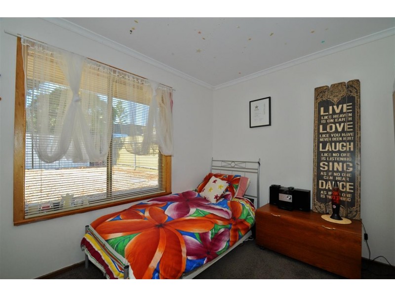 3 Grange Walk, Morphett Vale SA 5162