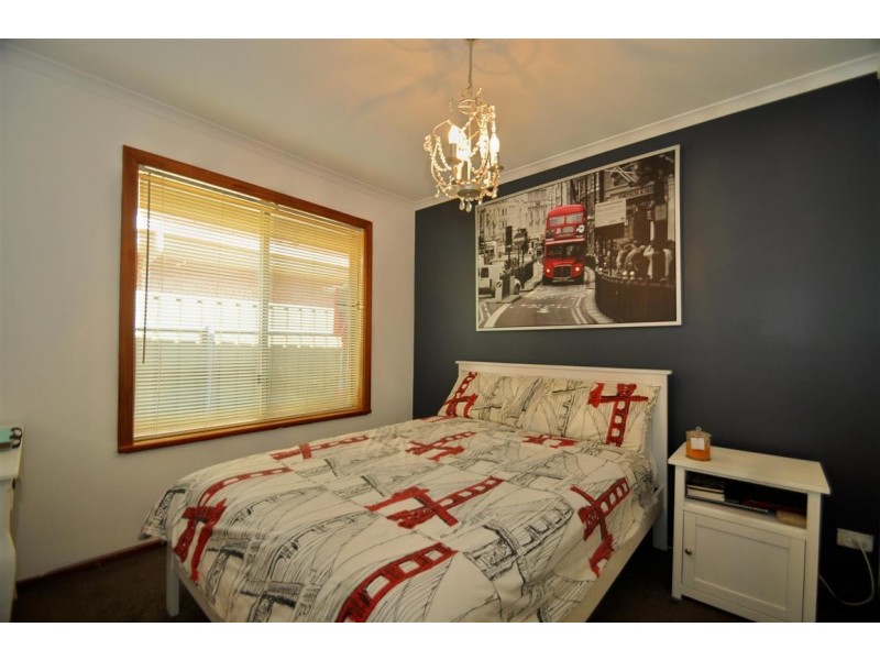 3 Grange Walk, Morphett Vale SA 5162