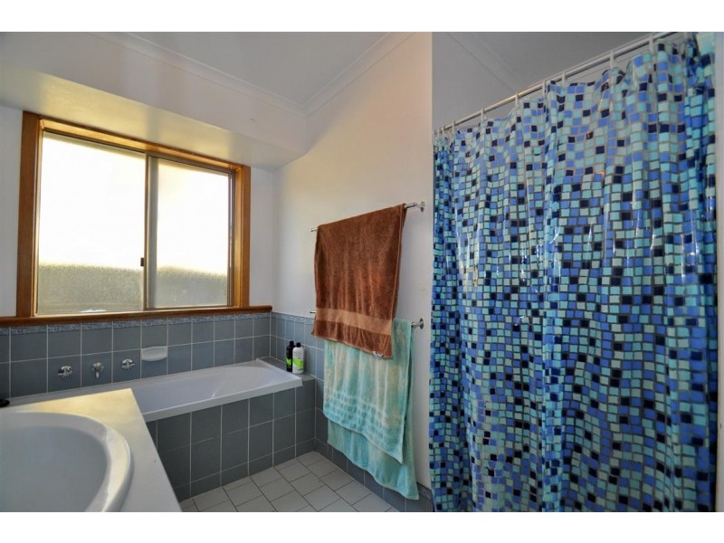 3 Grange Walk, Morphett Vale SA 5162