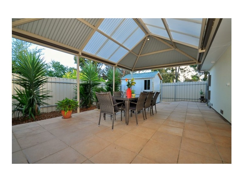 28 Haven Road, Aberfoyle Park SA 5159