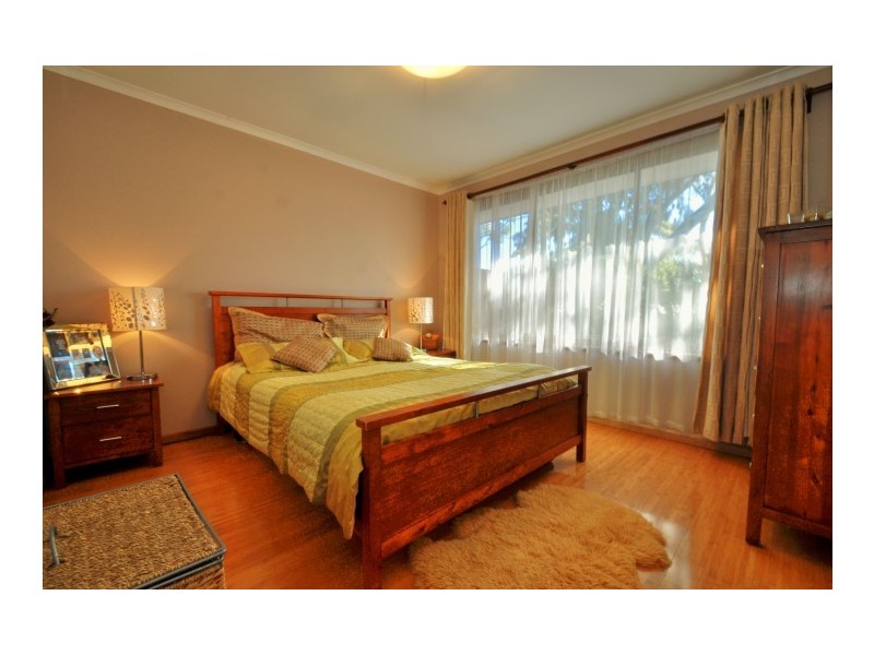 28 Haven Road, Aberfoyle Park SA 5159