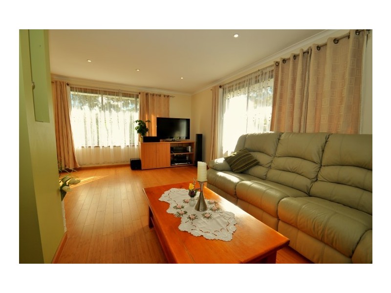 28 Haven Road, Aberfoyle Park SA 5159