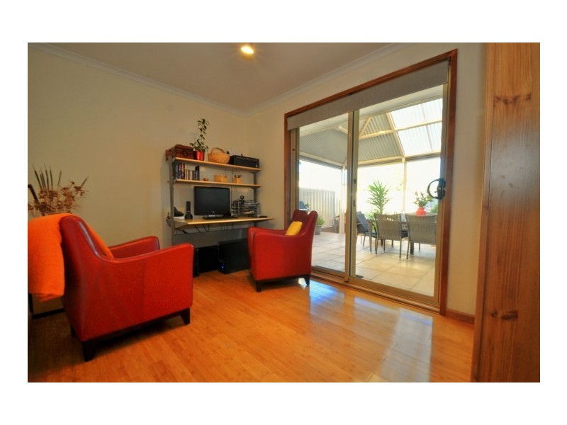 28 Haven Road, Aberfoyle Park SA 5159