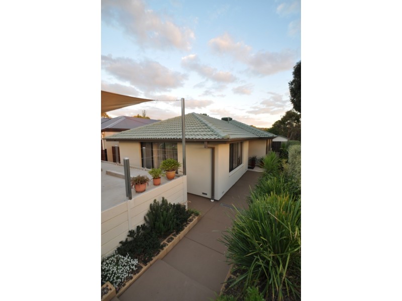 28 Haven Road, Aberfoyle Park SA 5159