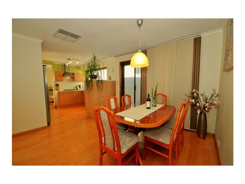 28 Haven Road, Aberfoyle Park SA 5159