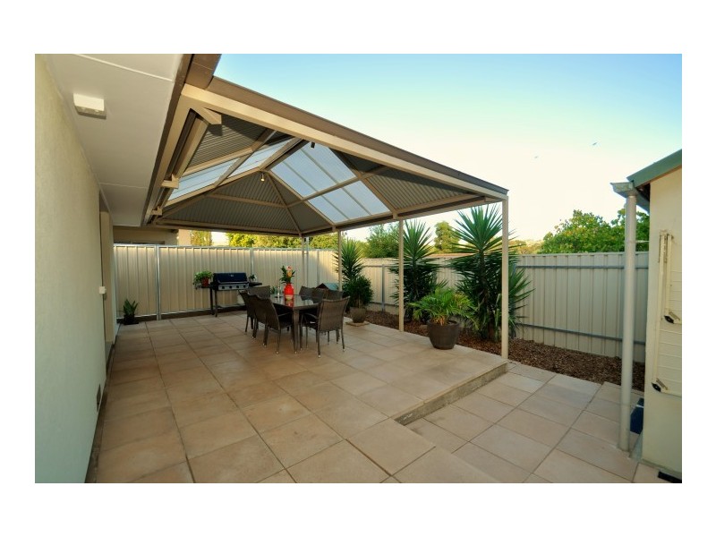 28 Haven Road, Aberfoyle Park SA 5159