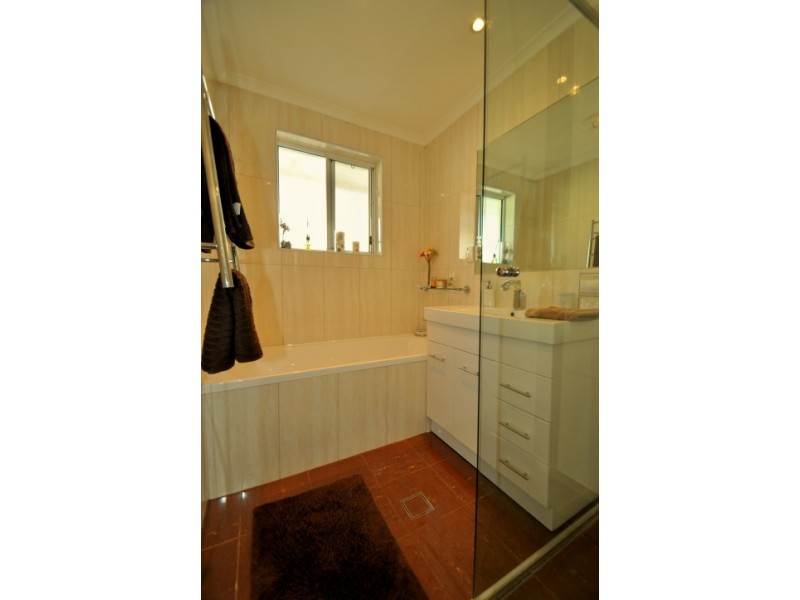 28 Haven Road, Aberfoyle Park SA 5159