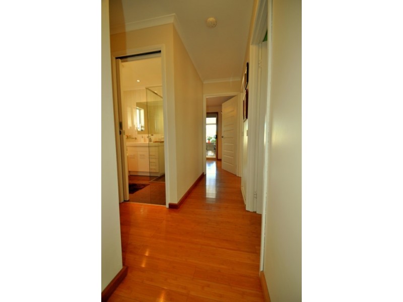 28 Haven Road, Aberfoyle Park SA 5159