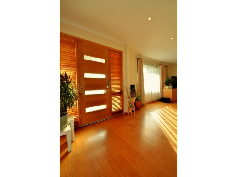 28 Haven Road, Aberfoyle Park SA 5159